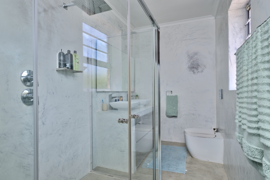 3 Bedroom Property for Sale in Sherwood Eastern Cape